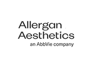 allergan-aesthetics