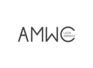 amwc