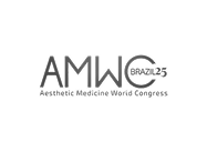 amwc2