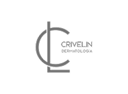 crivelin