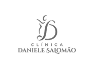 daniele-salomao