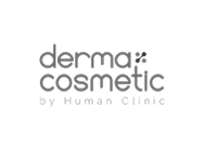 derma-cosmetic
