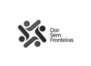 dor-sem-fronteiras