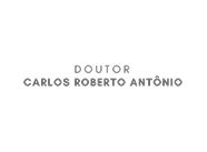 dr-carlos-roberto-antonio