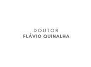 dr-flavio-quinalha