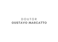 dr-gustavo-marcatto