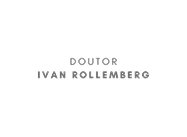 dr-ivan-rollembero