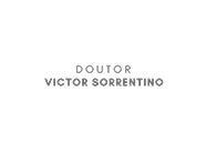 dr-victor-sorrentino
