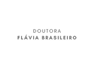 dra-flavia-brasileiro