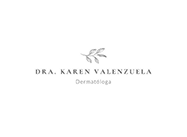 dra-karen-valenzuela