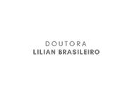 dra-lilian-brasileiro