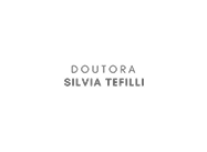 dra-silvia-tefilli