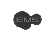 ems