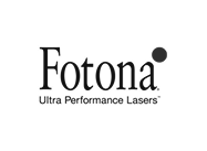 fotona