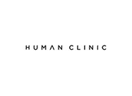 human-clinic