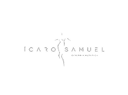 icaro-samuel