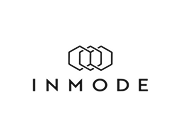 inmode