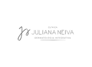 juliana-neiva