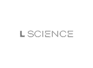 l-science