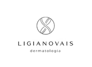 ligia-novais