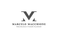 marcelo-macchione