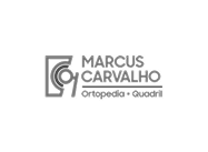 marcus-carvalho