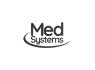 med-system