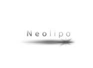 neolipo