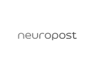 neuropast
