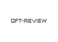 oft-review
