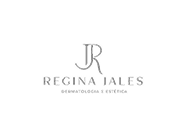regina-jales