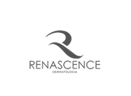 renascence