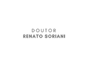 renato-soriani