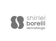 shirlei-borelli