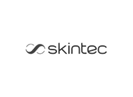 skintec