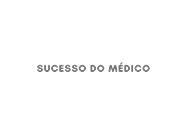 sucesso-do-medico