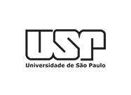 usp