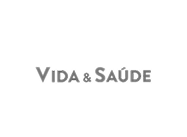 vida-e-saude