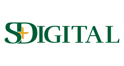 smais-digital2