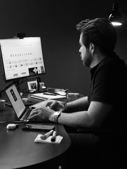 smais-thiago-martins